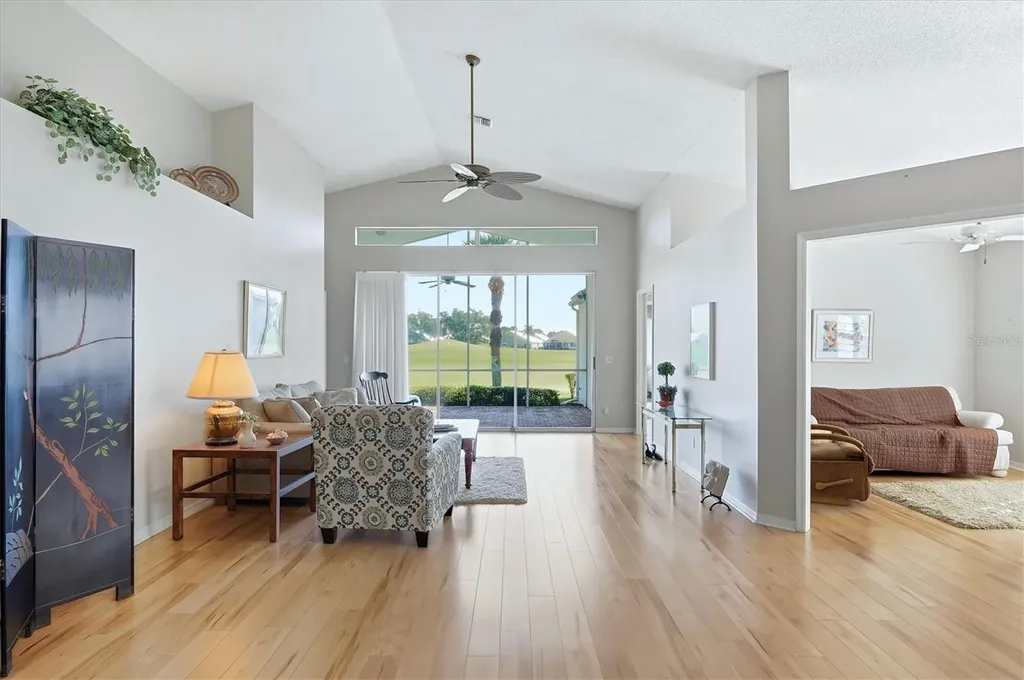 1611 Slate Court Venice FL 34292
