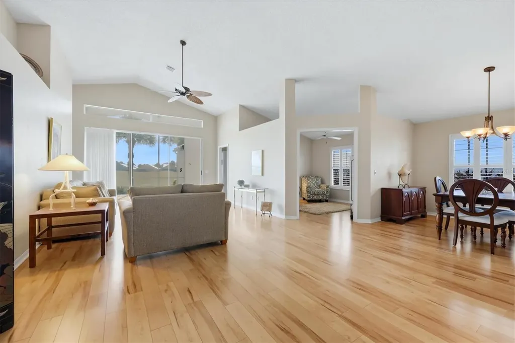 1611 Slate Court Venice FL 34292