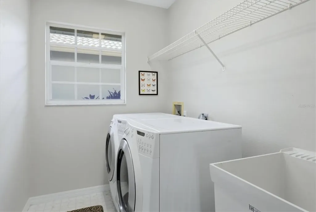 1611 Slate Court Venice FL 34292