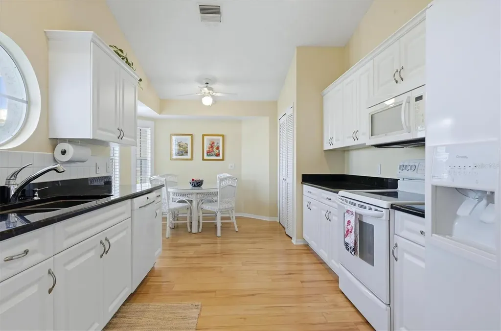 1611 Slate Court Venice FL 34292