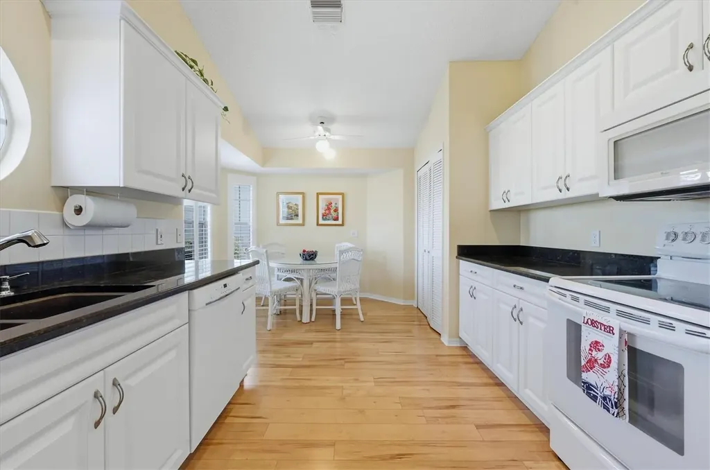 1611 Slate Court Venice FL 34292