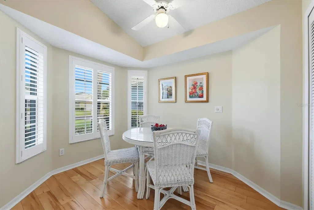 1611 Slate Court Venice FL 34292