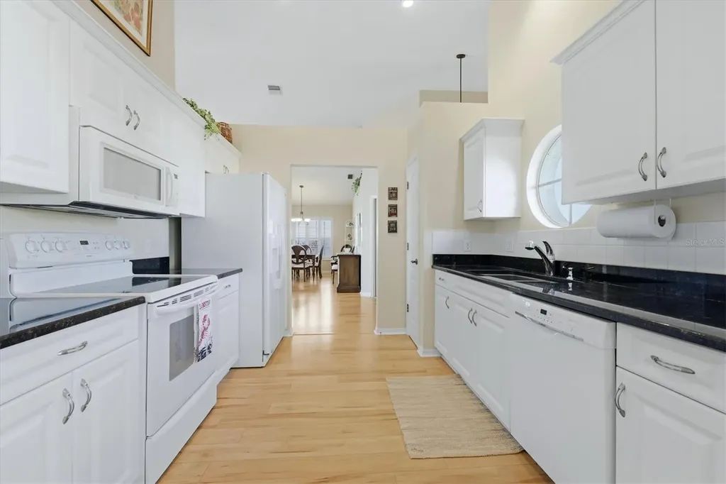 1611 Slate Court Venice FL 34292
