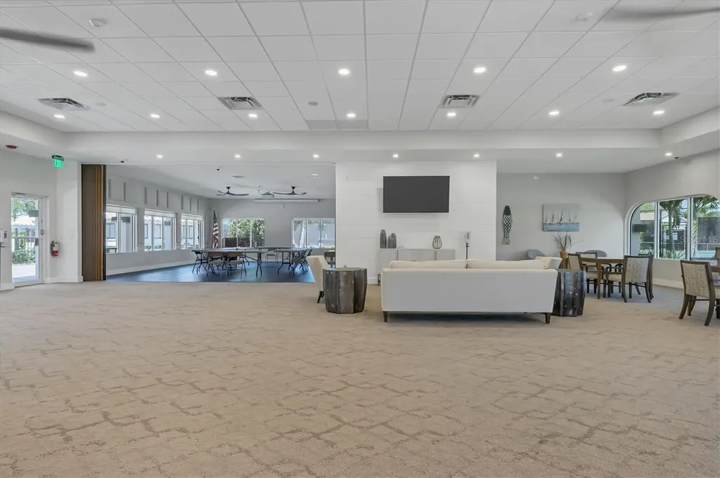 1611 Slate Court Venice FL 34292