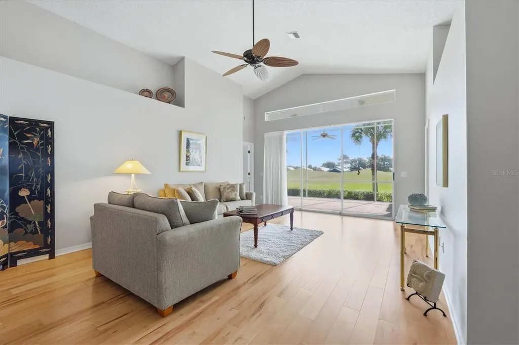 1611 Slate Court Venice FL 34292
