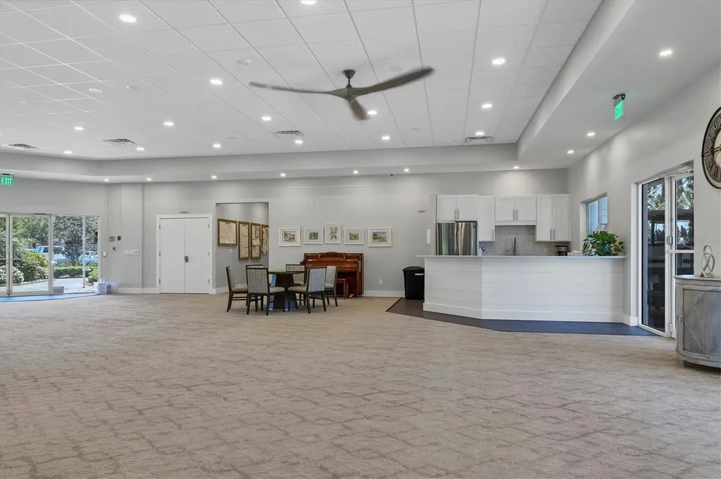 1611 Slate Court Venice FL 34292