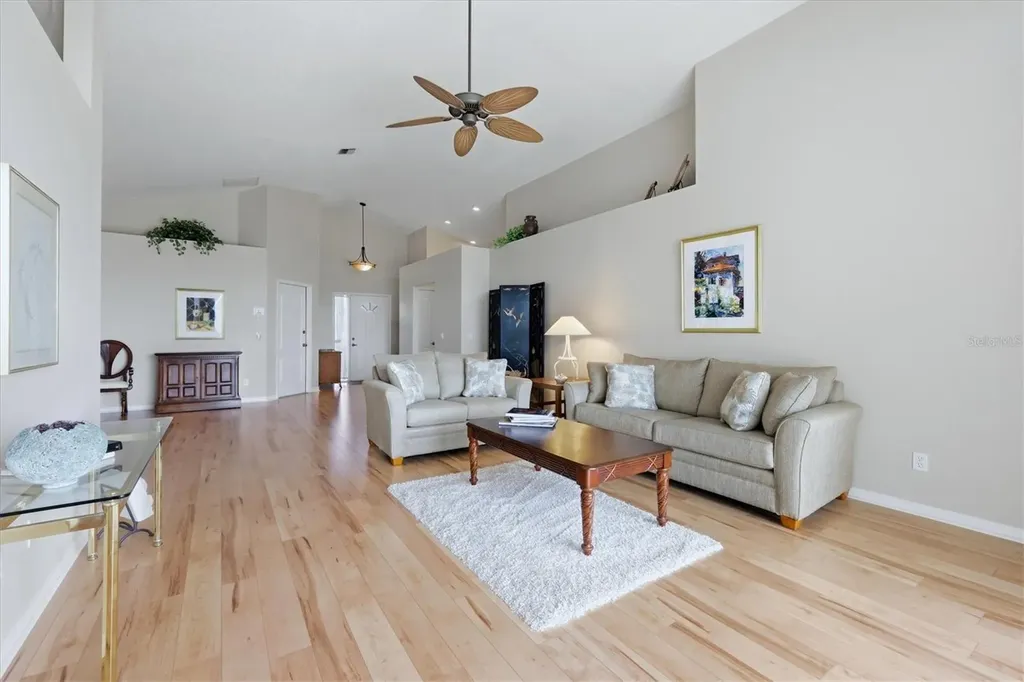 1611 Slate Court Venice FL 34292