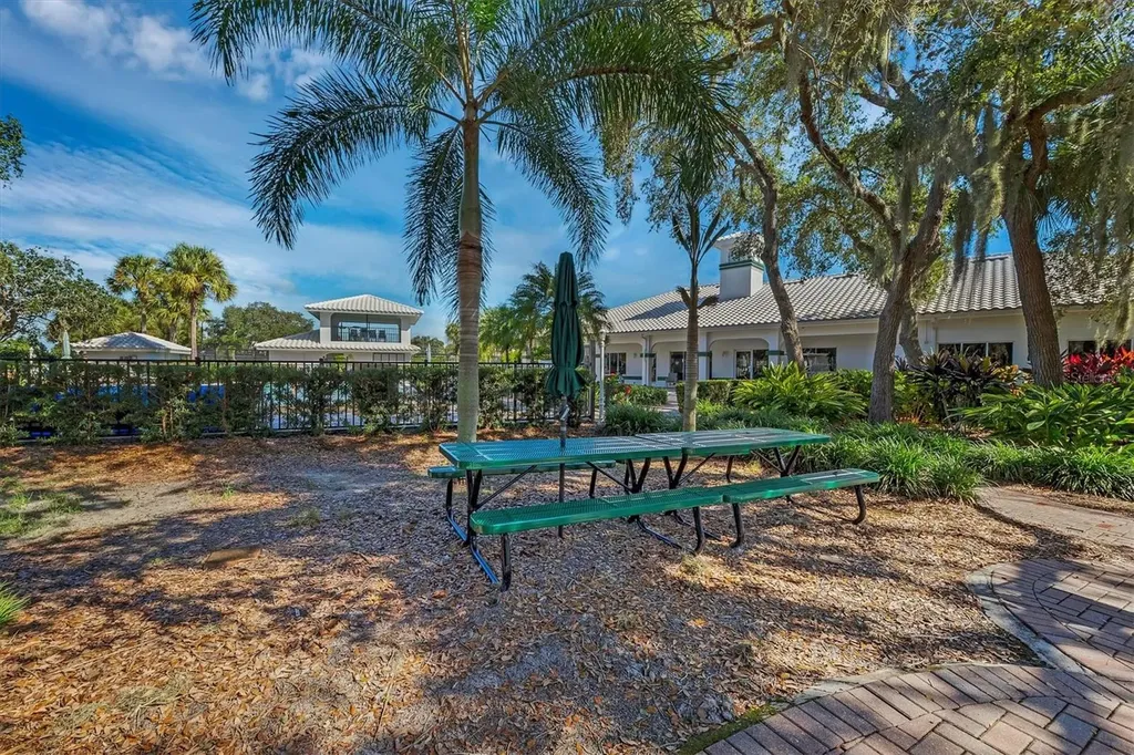 1611 Slate Court Venice FL 34292