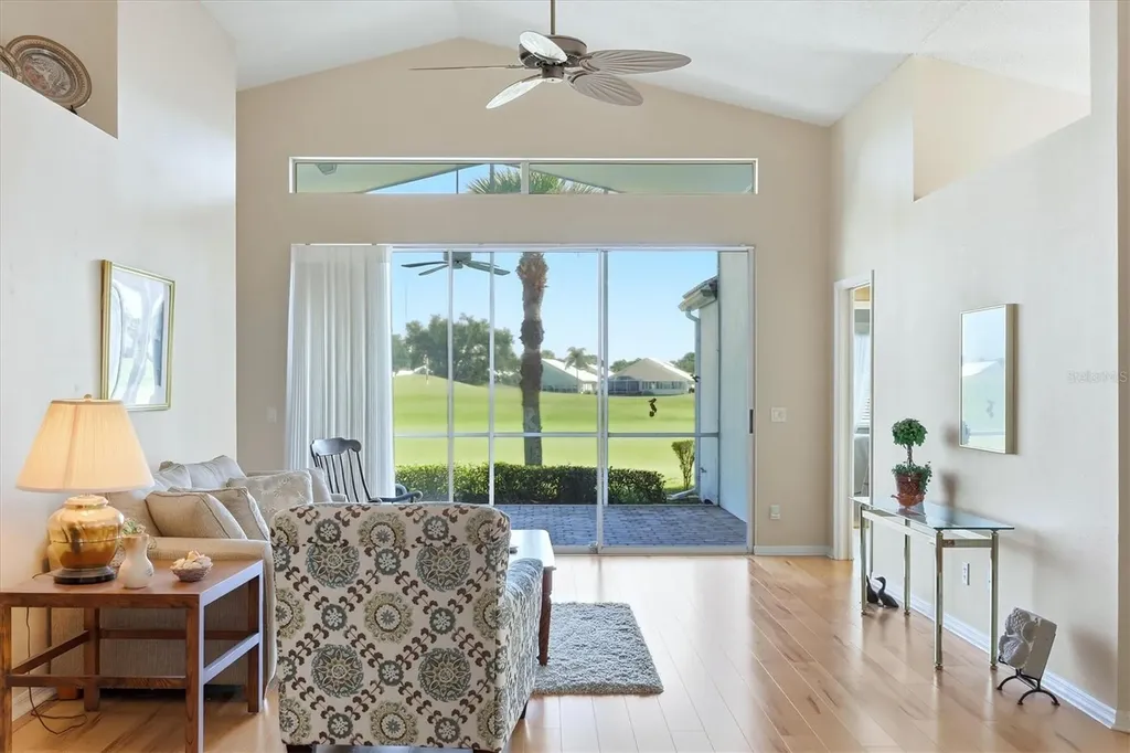 1611 Slate Court Venice FL 34292