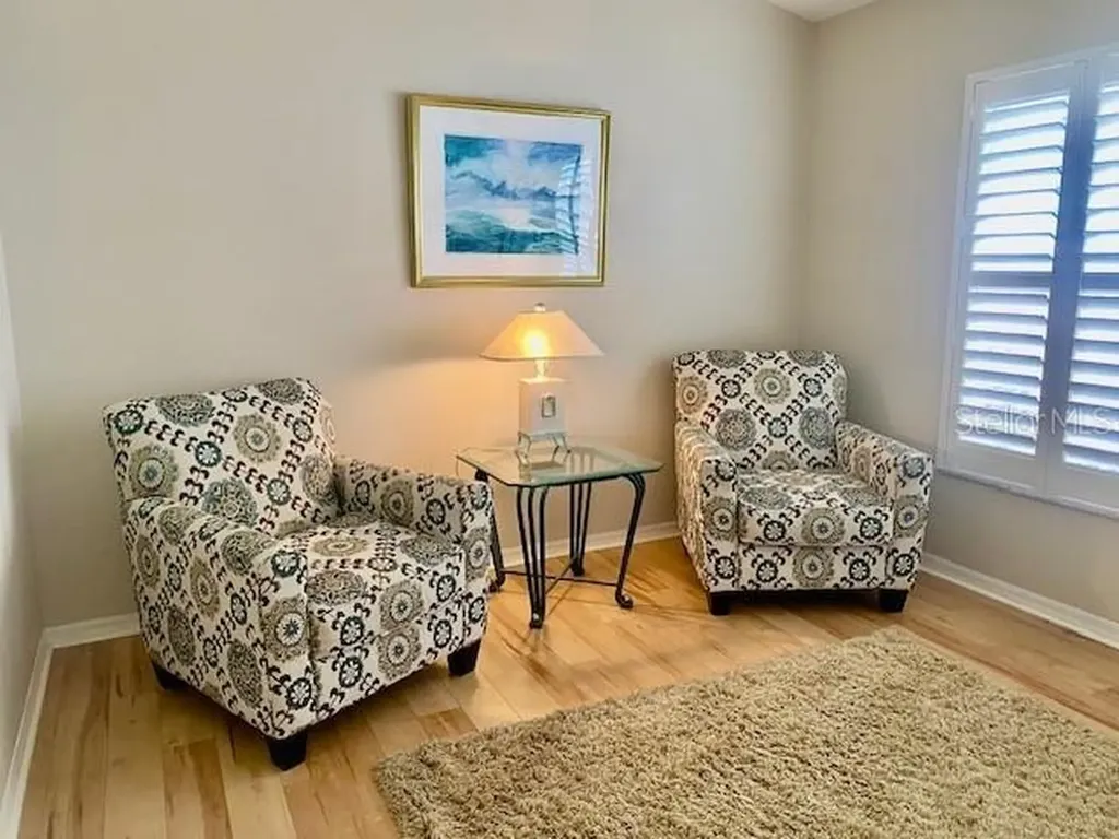 1611 Slate Court Venice FL 34292