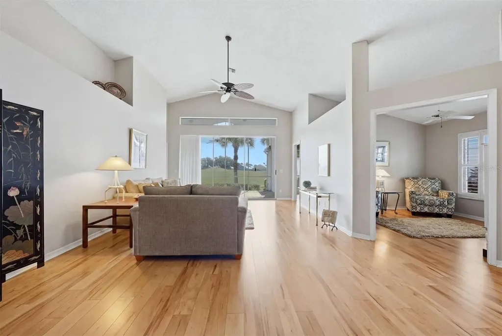1611 Slate Court Venice FL 34292