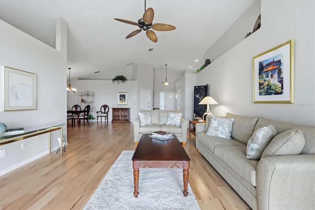 1611 Slate Court Venice FL 34292