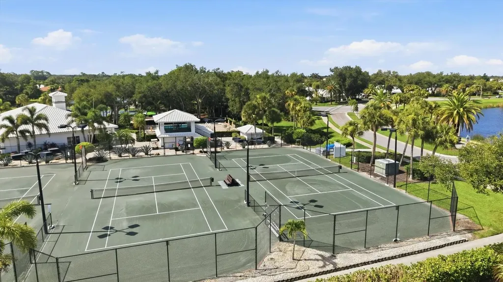 1611 Slate Court Venice FL 34292