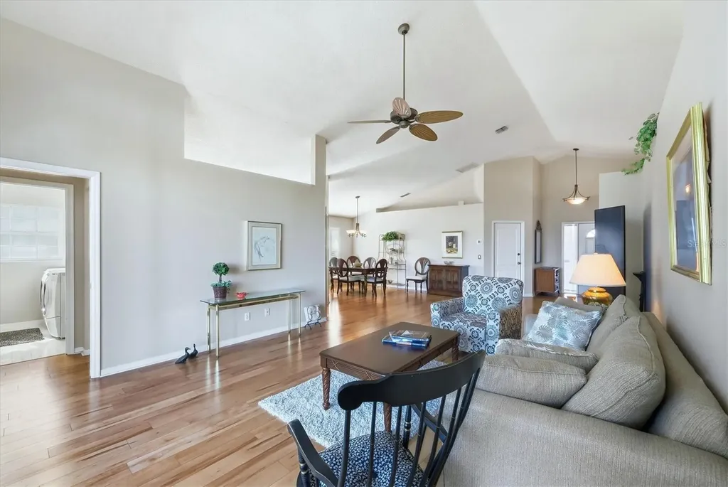 1611 Slate Court Venice FL 34292