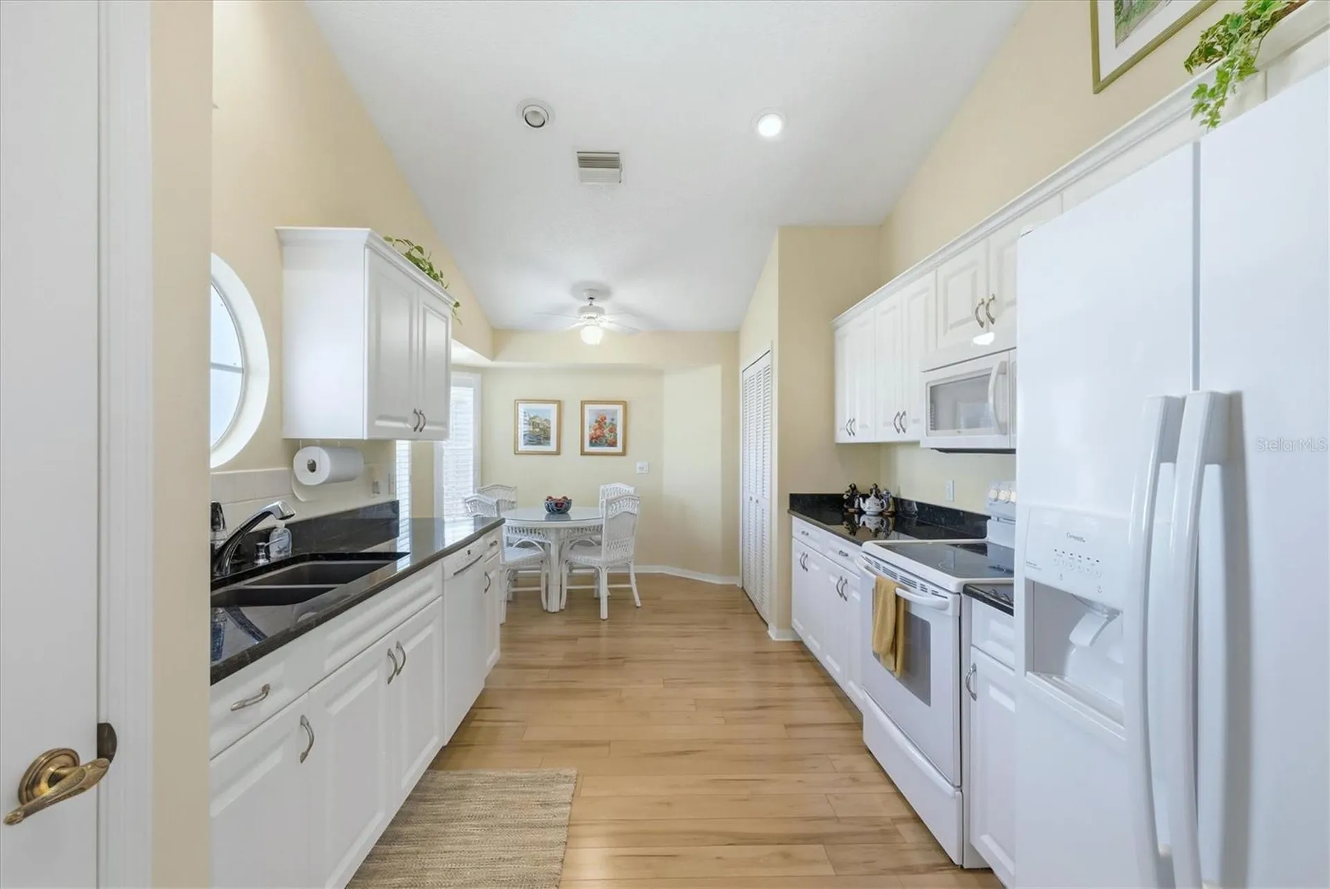 1611 Slate Court Venice FL 34292