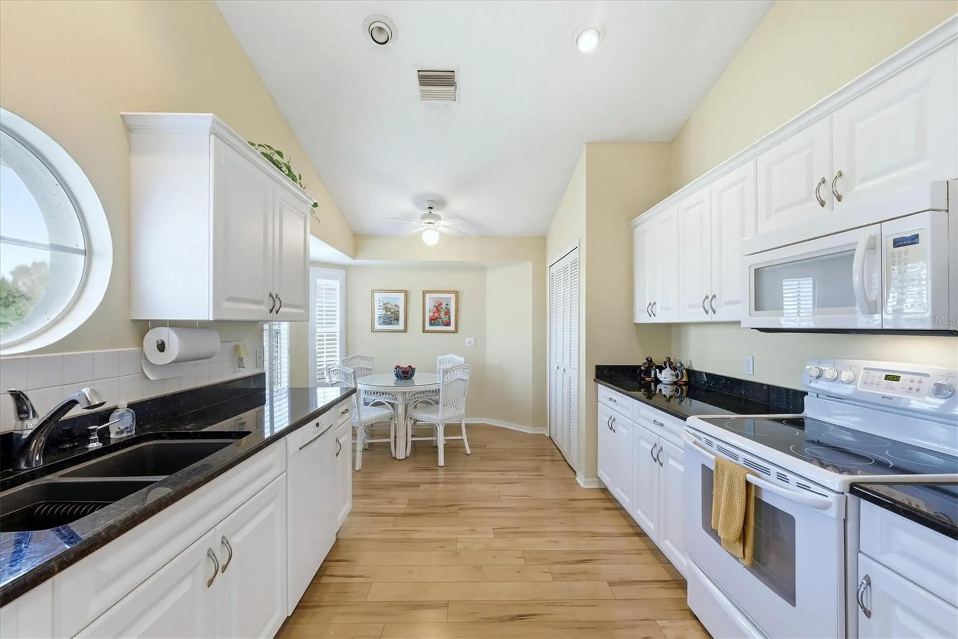 1611 Slate Court Venice FL 34292