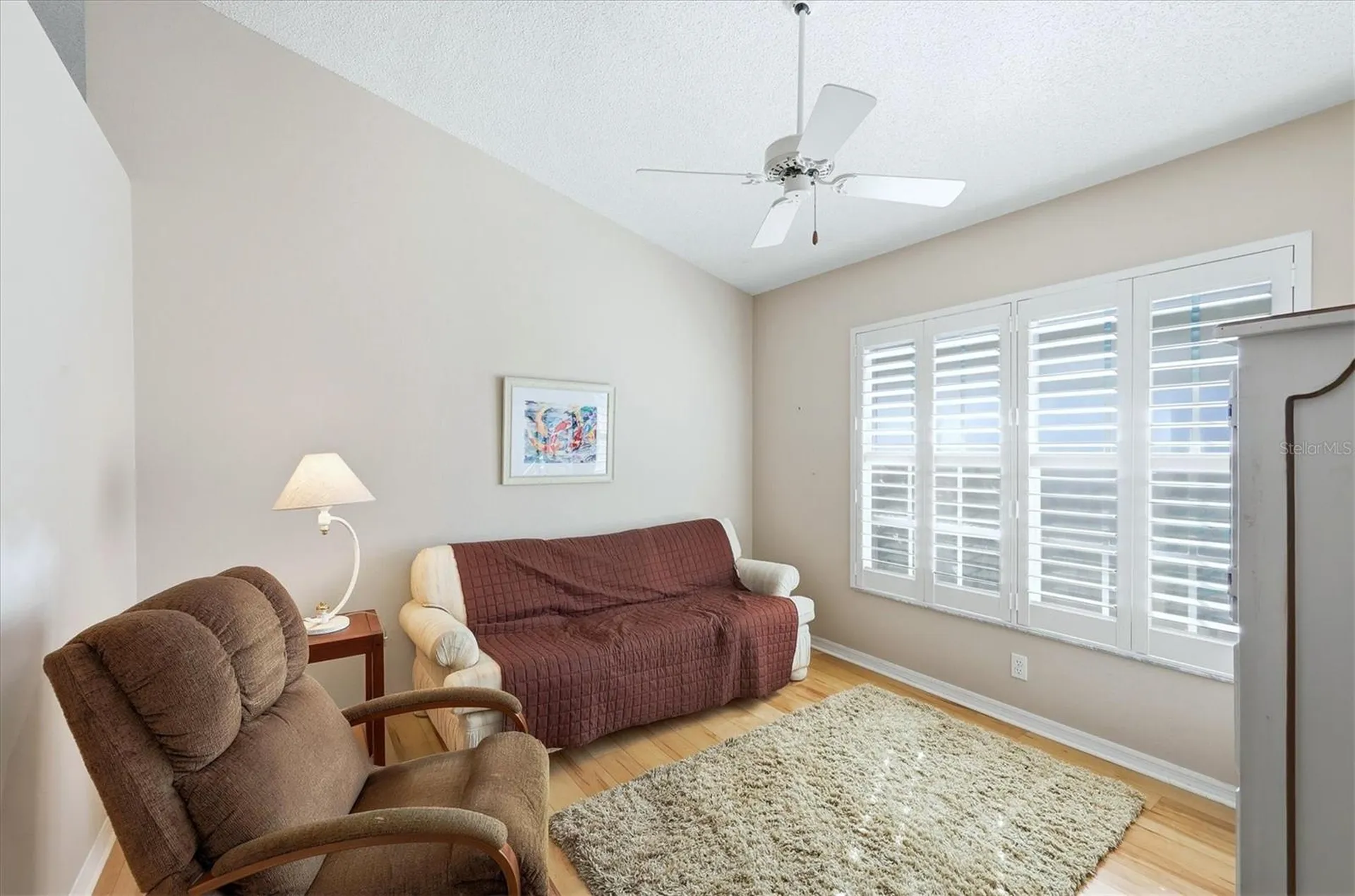 1611 Slate Court Venice FL 34292
