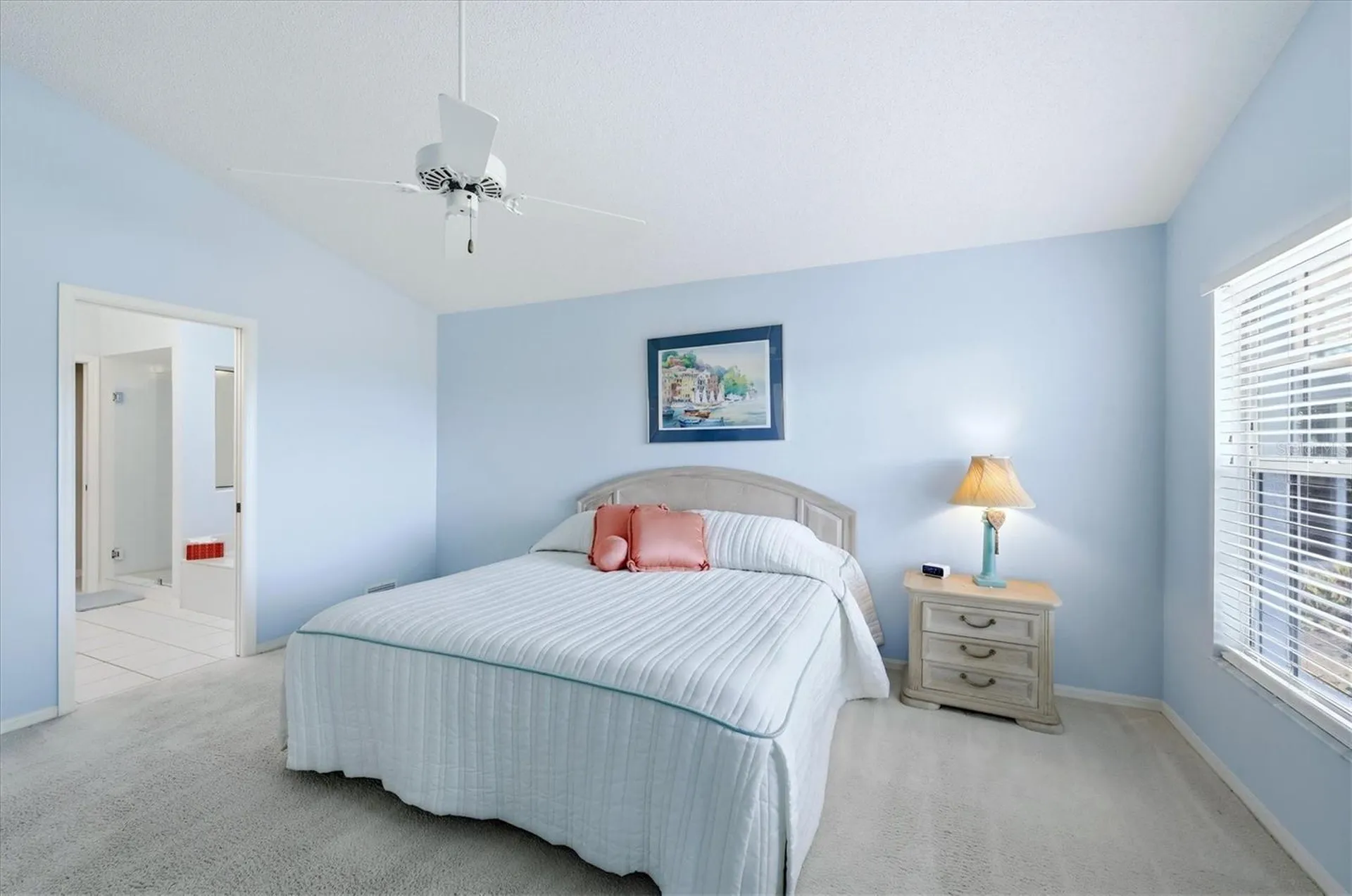 1611 Slate Court Venice FL 34292