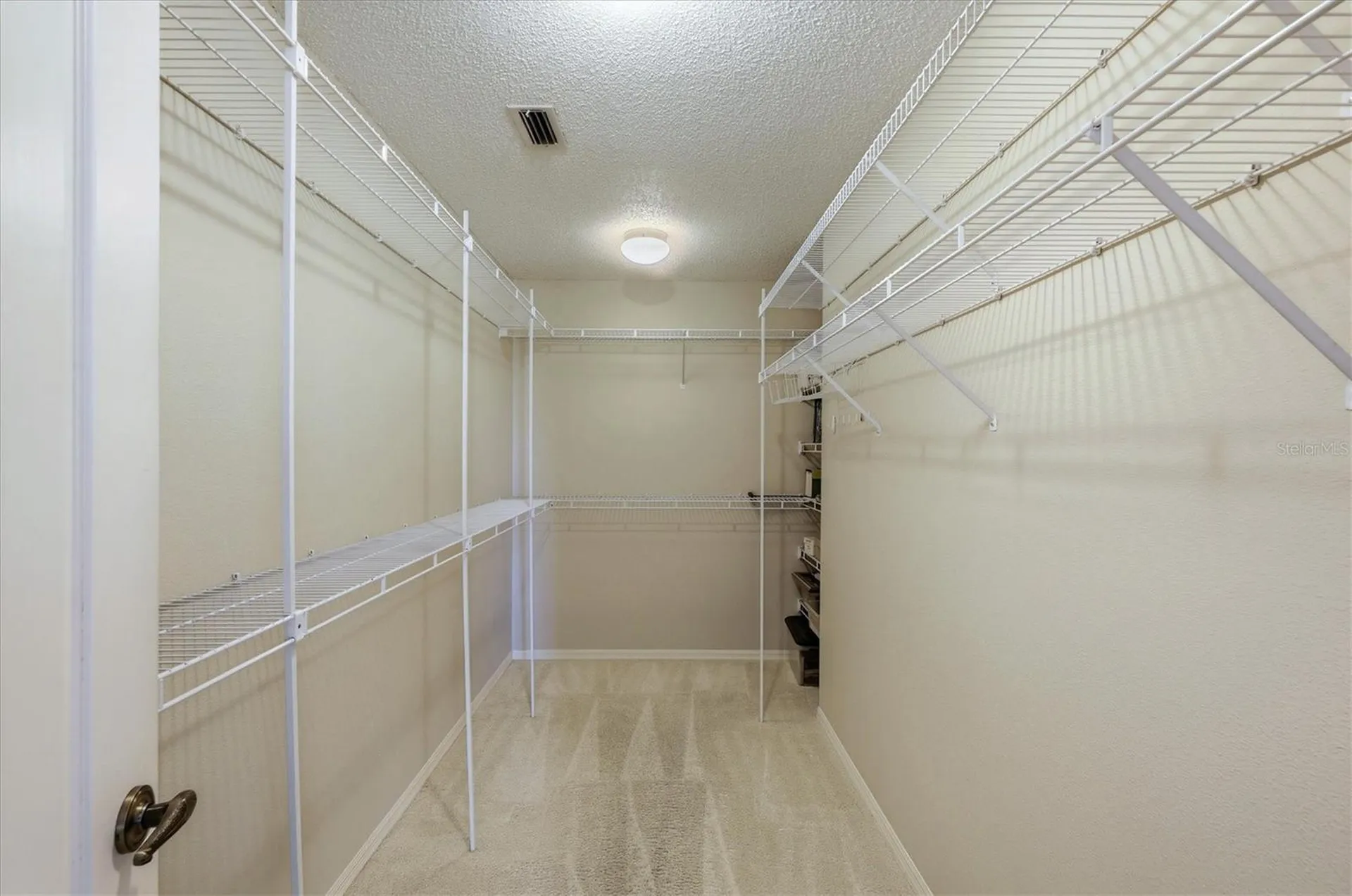 1611 Slate Court Venice FL 34292