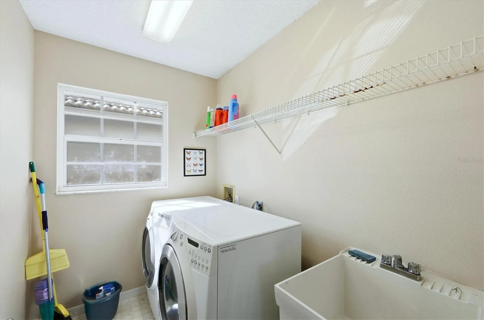 1611 Slate Court Venice FL 34292