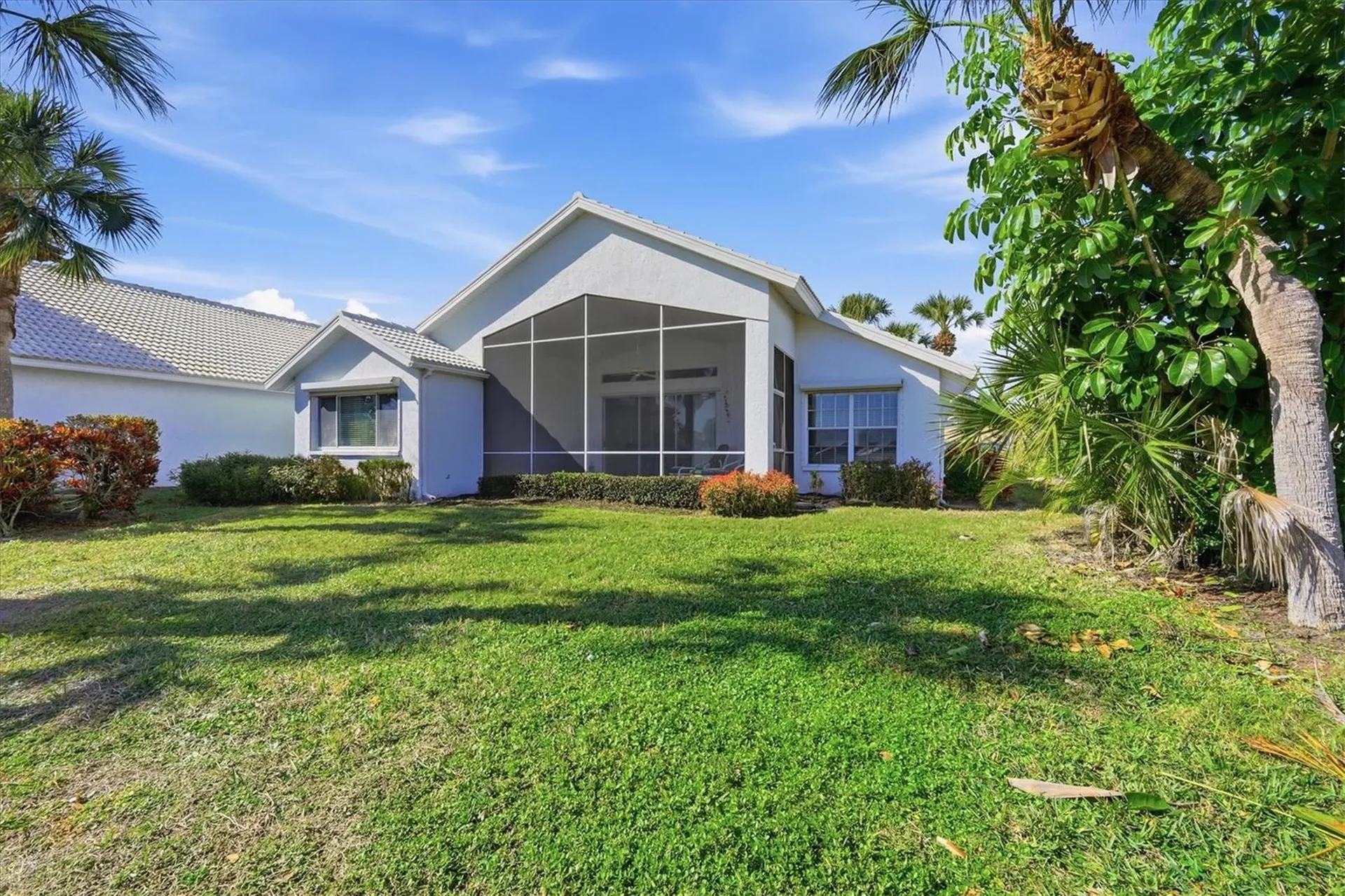 1611 Slate Court Venice FL 34292