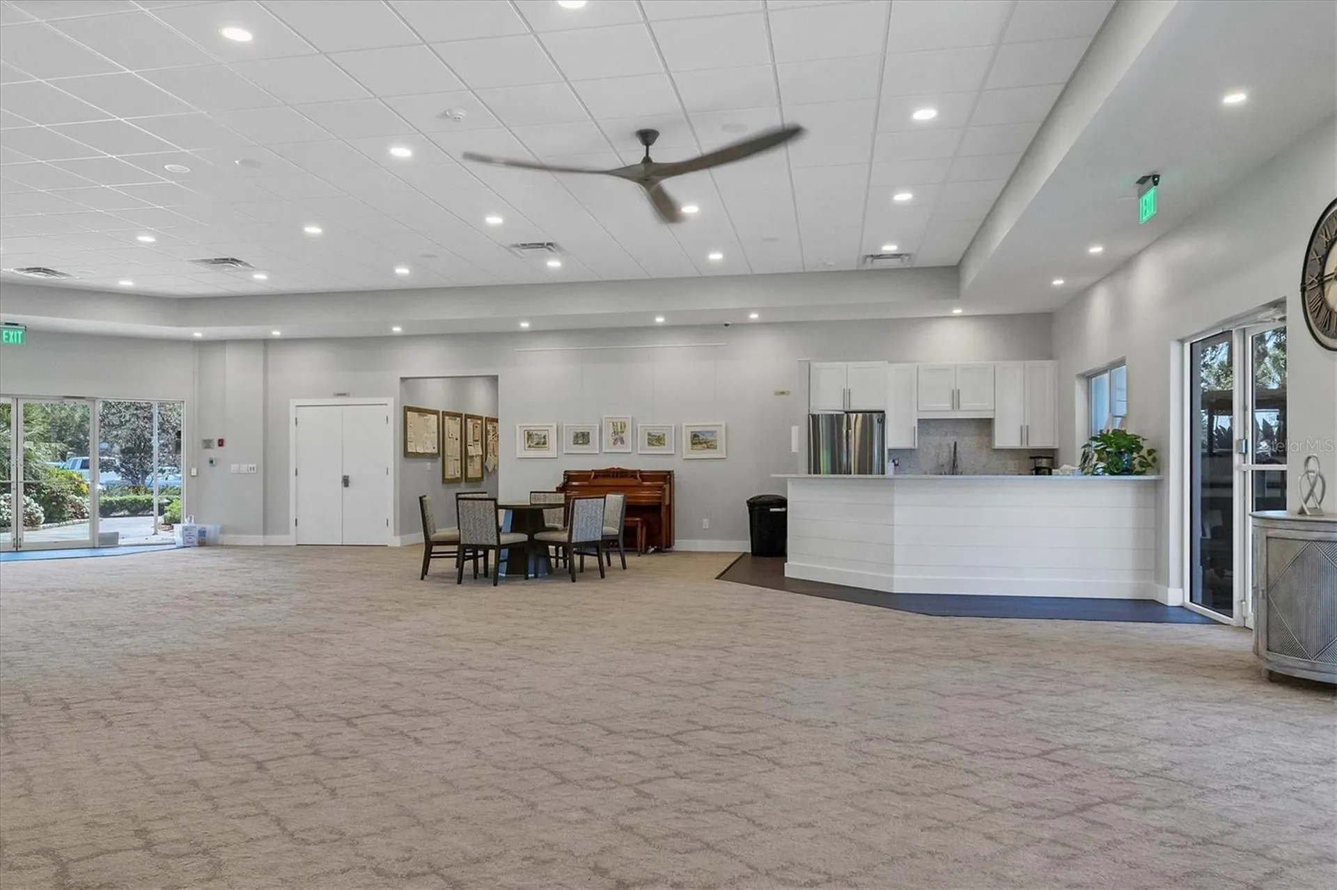 1611 Slate Court Venice FL 34292