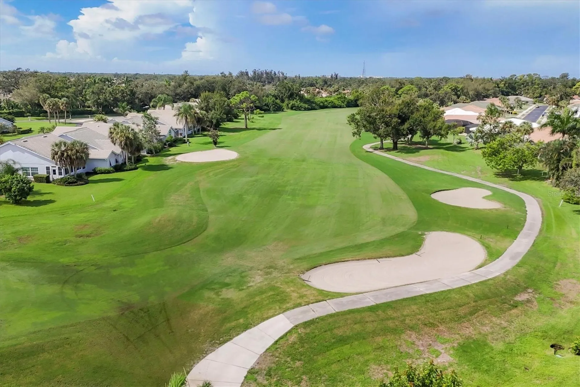 1611 Slate Court Venice FL 34292