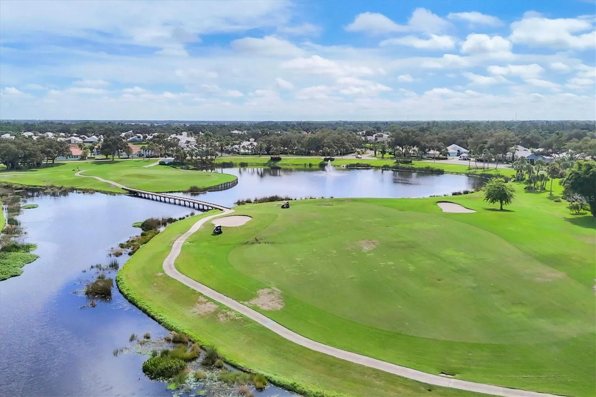 1611 Slate Court Venice FL 34292
