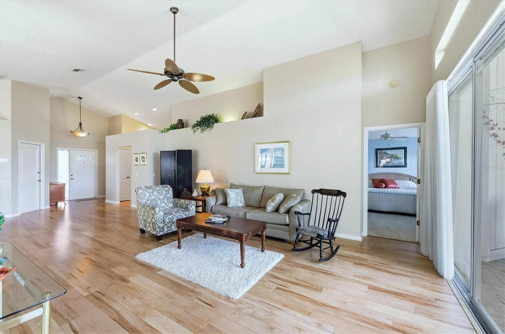 1611 Slate Court Venice FL 34292