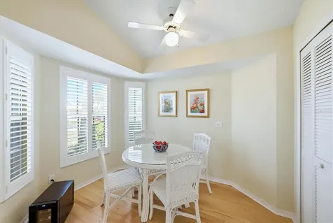 1611 Slate Court Venice FL 34292