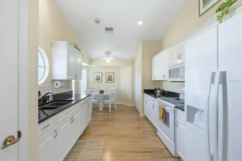 1611 Slate Court Venice FL 34292