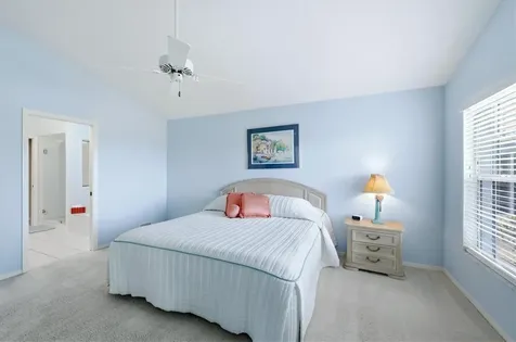 1611 Slate Court Venice FL 34292