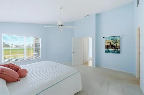 1611 Slate Court Venice FL 34292