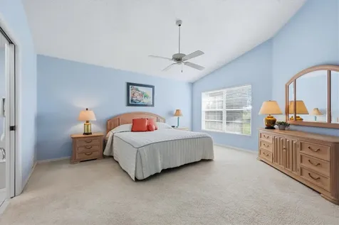 1611 Slate Court Venice FL 34292