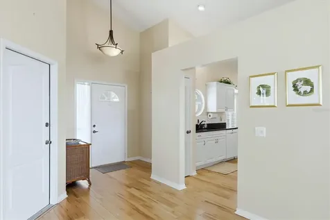 1611 Slate Court Venice FL 34292