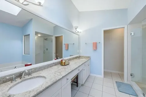 1611 Slate Court Venice FL 34292