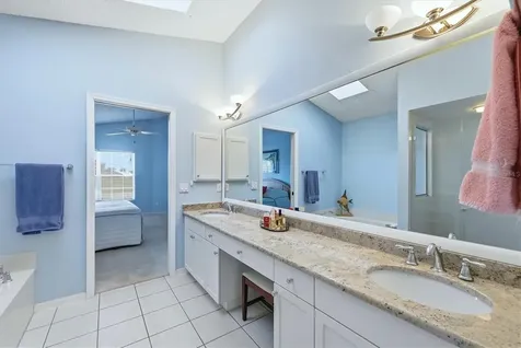 1611 Slate Court Venice FL 34292