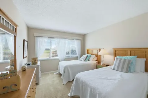 1611 Slate Court Venice FL 34292
