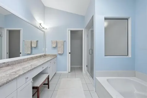 1611 Slate Court Venice FL 34292