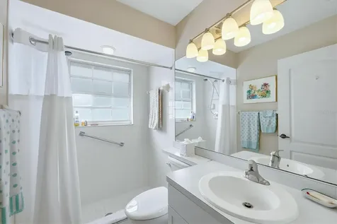1611 Slate Court Venice FL 34292