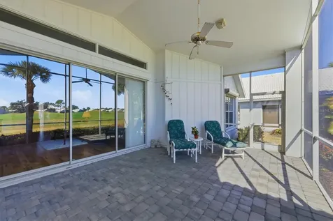 1611 Slate Court Venice FL 34292