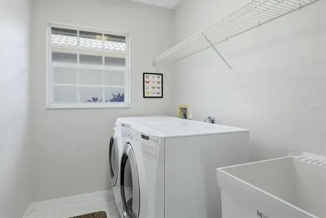 1611 Slate Court Venice FL 34292