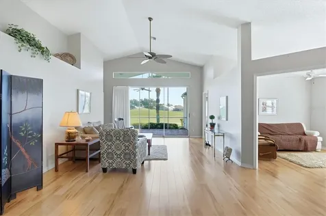1611 Slate Court Venice FL 34292