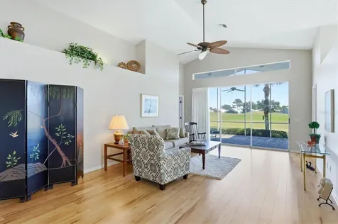 1611 Slate Court Venice FL 34292