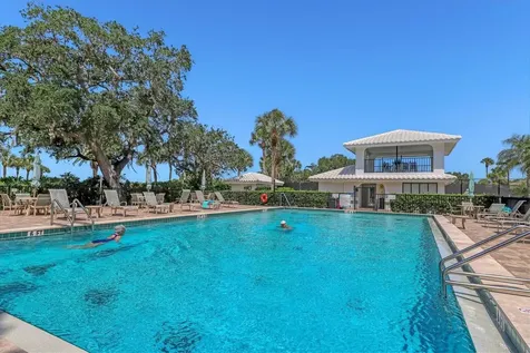 1611 Slate Court Venice FL 34292
