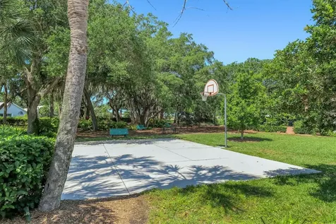 1611 Slate Court Venice FL 34292
