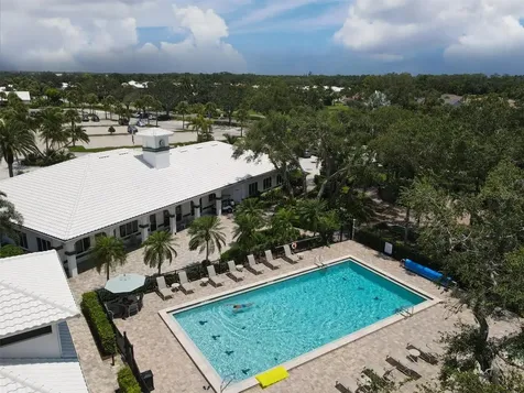 1611 Slate Court Venice FL 34292