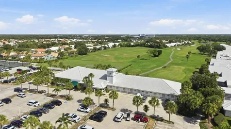 1611 Slate Court Venice FL 34292