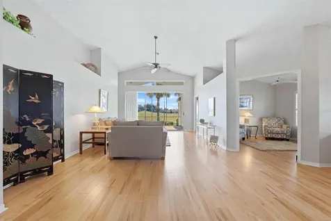 1611 Slate Court Venice FL 34292
