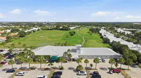 1611 Slate Court Venice FL 34292